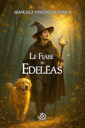 Le fiabe di Edelëas