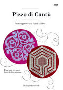 Primo approccio ai Punti Milano. Pizzo di Cantù. Ediz. multilingue