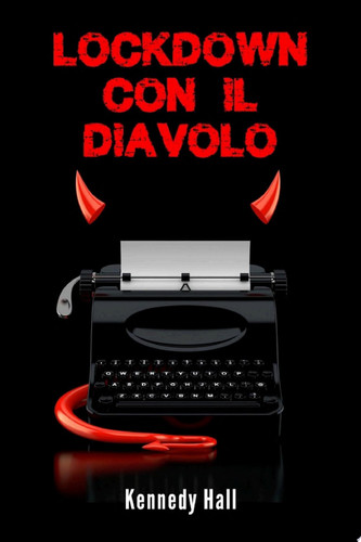 Lockdown con il Diavolo