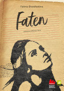 Faten