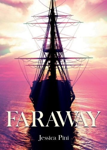 Faraway
