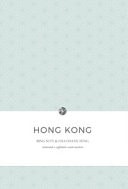 Hong Kong. Bing sutt e cha chaan teng. Ristoranti e caffetterie canto-western