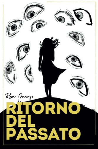 Ritorno del passato