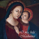 O mia bela madunina Maria lungo le strade dei viandanti