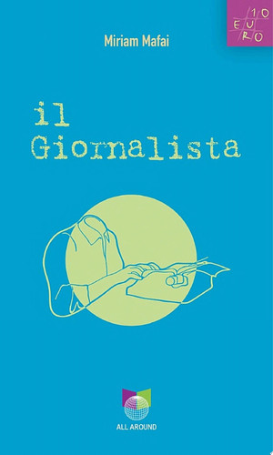 Il giornalista