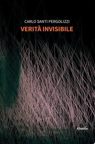 Verità invisibile