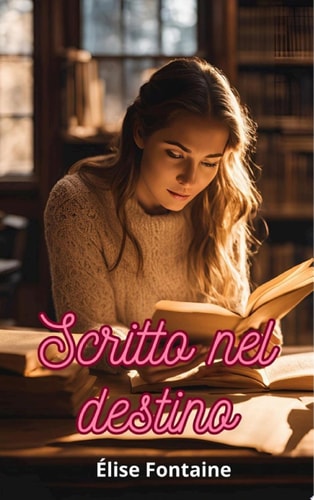 Scritto nel destino