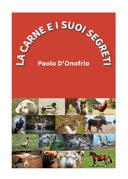 La carne e i suoi segreti