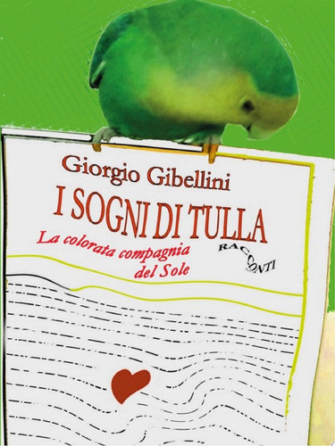 La colorata compagnia del sole