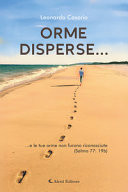 Orme disperse