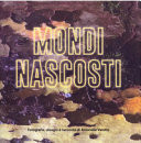 Mondi nascosti