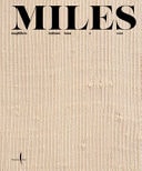 Miles. Maglificio italiano lana e seta. Ediz. illustrata