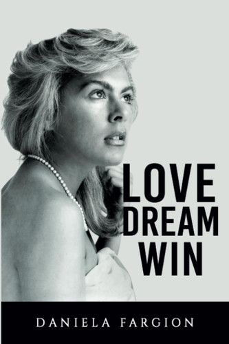 LOVE DREAM WIN