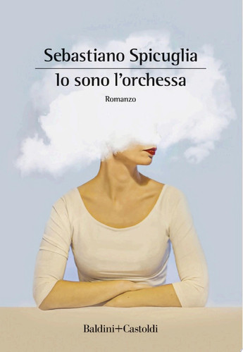 Io sono l'orchessa