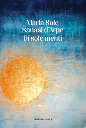 Di sole menti
