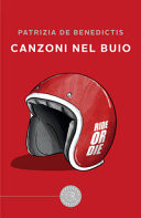 Canzoni nel buio