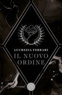 Il nuovo ordine
