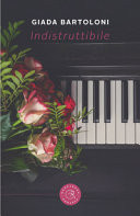 Indistruttibile