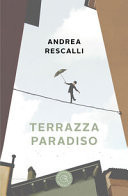 Terrazza paradiso