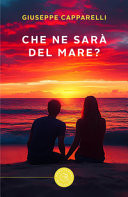 Che ne sarà del mare?