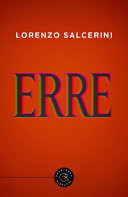 Erre