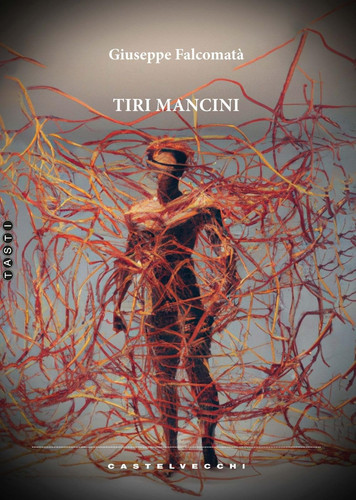 Tiri mancini