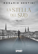 La stella del sud