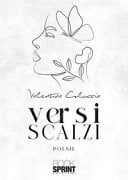 Versi scalzi