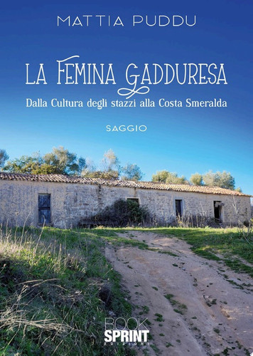 La femina Gadduresa