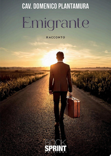 Emigrante