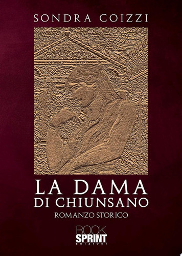 La Dama di Chiunsano