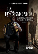 La fisarmonica