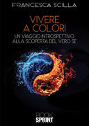 Vivere a colori