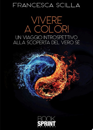 Vivere a colori