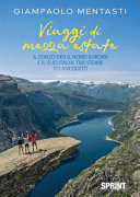 Viaggi di mezza estate