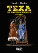 Texa. La bambina soldato