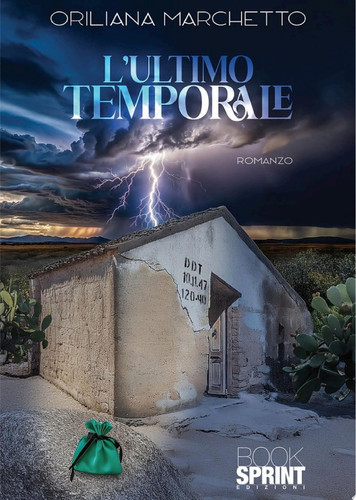 L’ultimo temporale
