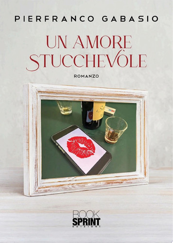 Un amore stucchevole