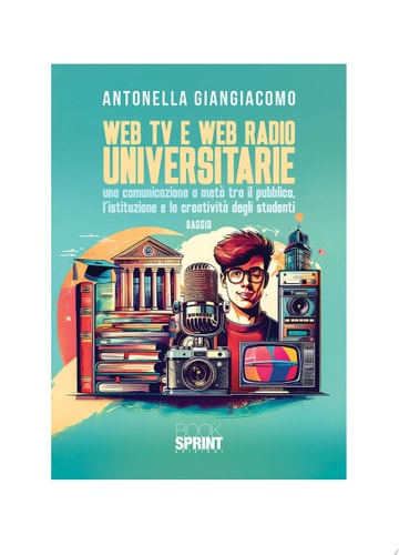 Web tv e web radio universitarie