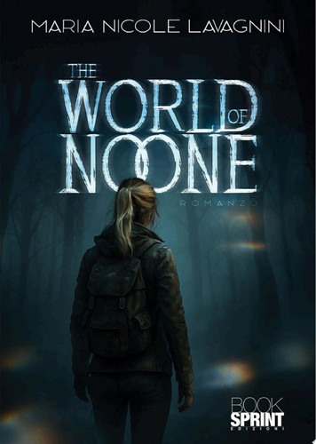 The world of no one