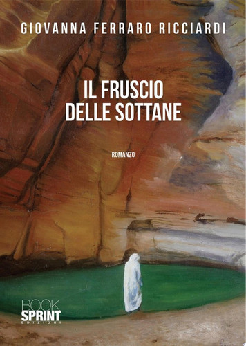 Il fruscio delle sottane