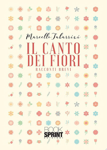 Il canto dei fiori