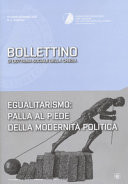 Bollettino di dottrina sociale della Chiesa (2023)