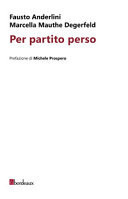 Per partito perso