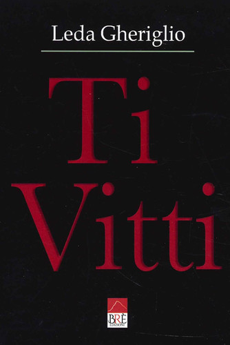 Ti vitti
