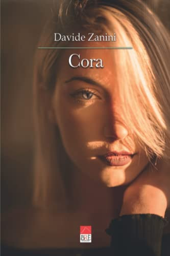 Cora