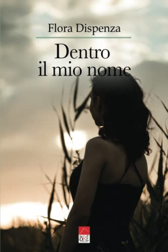 Dentro il mio nome
