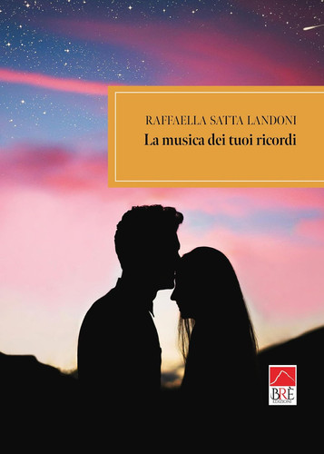 La musica dei tuoi ricordi (Italian Edition)
