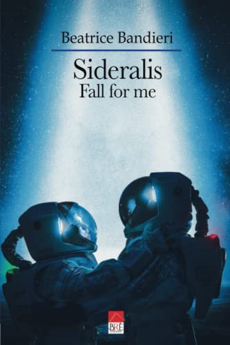 Sideralis Fall for me