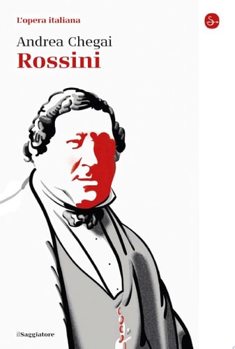 Rossini